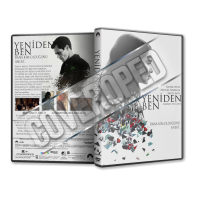 Yeniden Ben - Complete Unknown V1 Cover Tasarımı